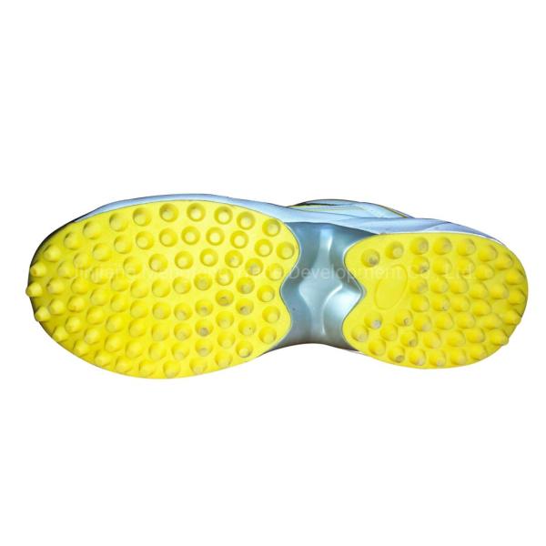New Style Athletic Shoes Sport Shoes Fashion Outdoor Walking Sneaker Shoes 2021 Men Casual Running Sports Shoes Baseball Shoes