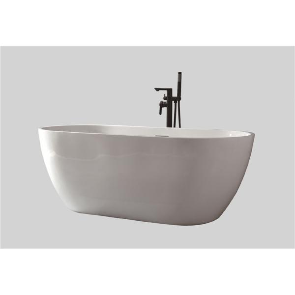 Hotel bañera acrílica bañera SPA bañera de hidromasaje bañera independiente bañera de masaje bañera