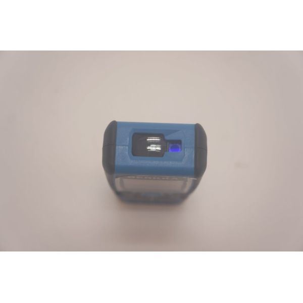 High Accuracy Geodimeter Handheld Long Range Finder Leitz K1 Laser Distance Meter