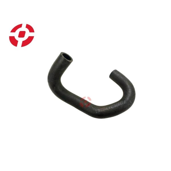 Booster pump oil pipe for VO LVO Brake booster vacuum pump rebuild kit OE 31302663