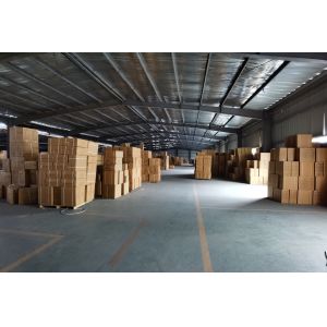 quzhou qusheng hook and loop co.,ltd