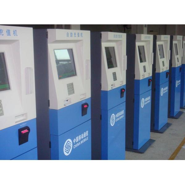 DOPO TECH GROUP LIMITED