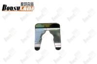 OEM 1097012091 de collier de câble de 100P ISUZU Truck Spares Gear Shift 1-09701209-1