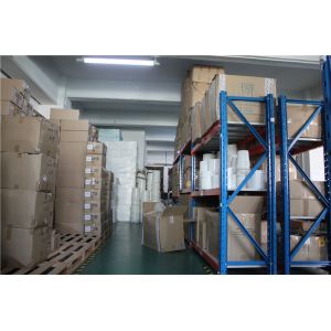 Dongguan Kongder Industrial Materials Co.,Ltd