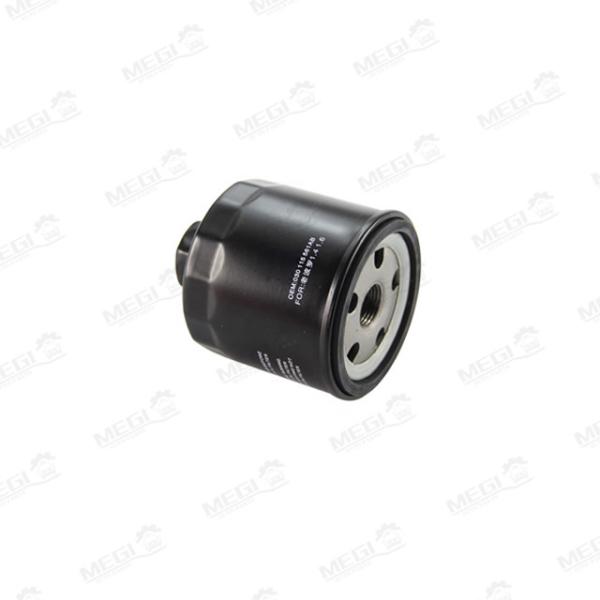 030115561AB 030115561AN Auto Air Filter For AC BMW Seat VW BORA LEON GOLF JETTA