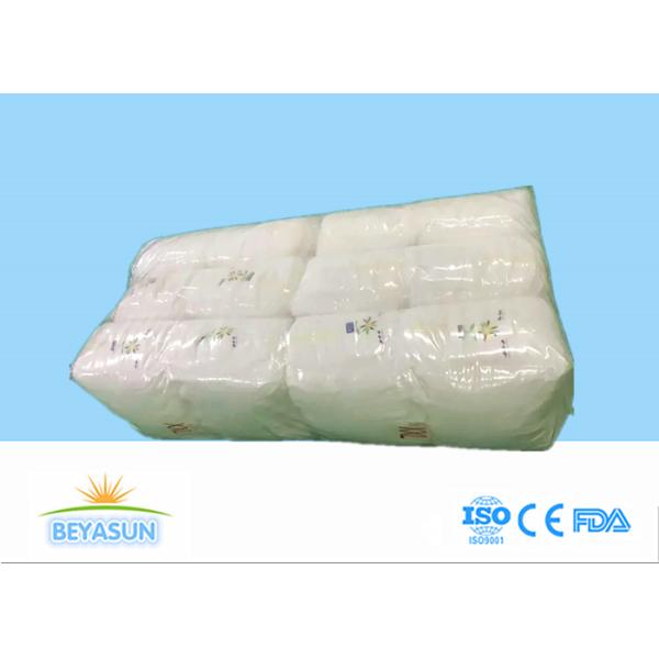 Многоразовые напечатанные запасы пеленок младенца b ранга хлопка в связках ТУРЦИИ