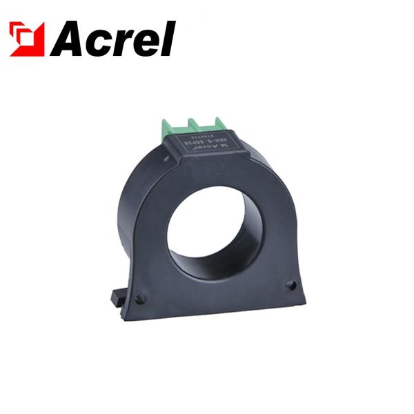 Acrel AKH-0.66 P26 Medical Protective Current Transformer CT For Medical Insulation System