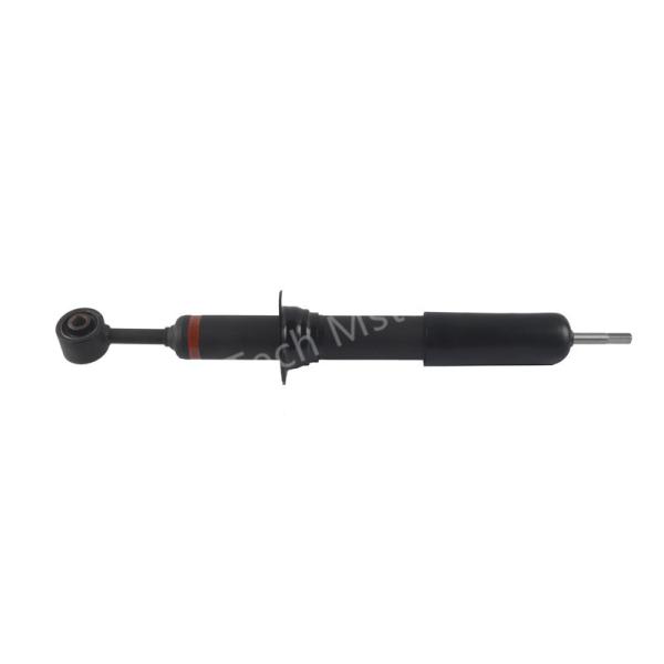 Kit de Reparação de Suspensão Aérea Para Toyota Land Cruiser Prado Grj120 Amortizador 48510-69195 48510-69415