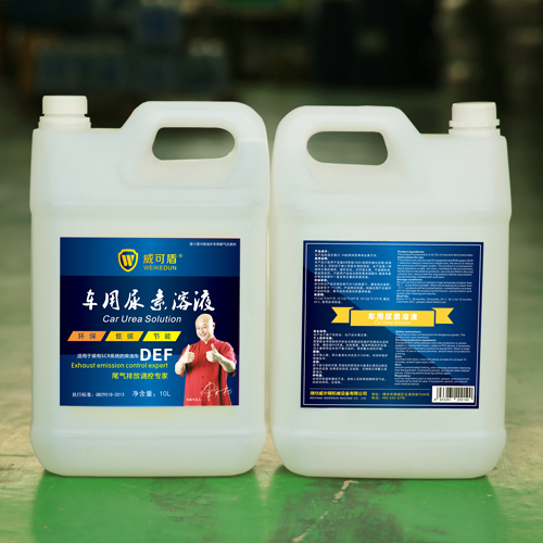 Máquina automática de revestimento de tampas para o mercado após serviço de apoio técnico por vídeo