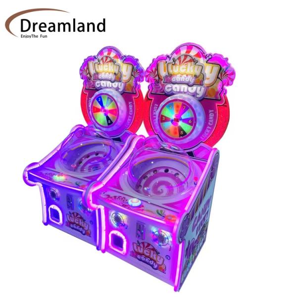 LEDダイナミックスクリーン カードキャプターさくら クリアカード編
