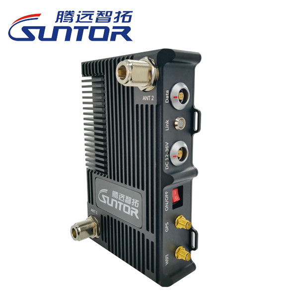 Ячеистая сеть IP IP65