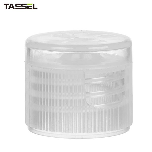 38mm 20mm 20/410 пошутили над крышками крышек щелчкового пластикового сальто верхними распределяя