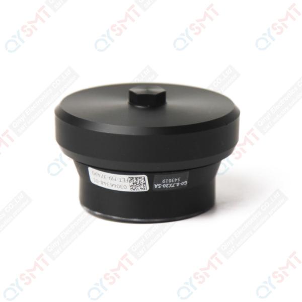 100% Tested SMT Feeder SIEMENS Reflecting Ring 03046348-01 Original New Condition