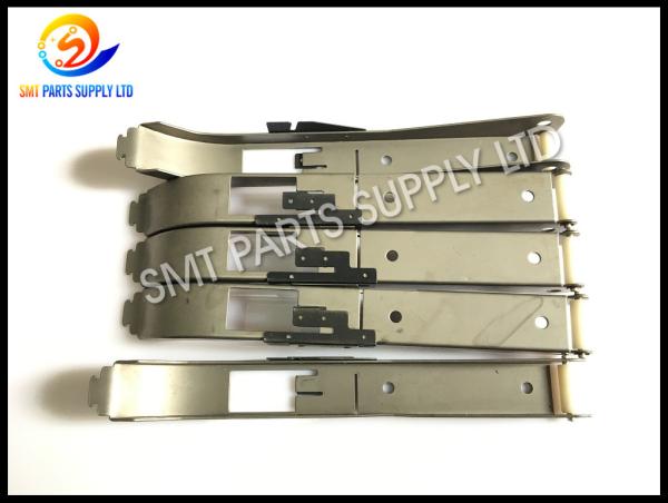 Metal Material SMT Feeder Parts SAMSUNG CP Feeder 16MM TAPE GUIDE 'Y J2500479 J7000787