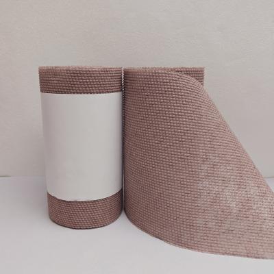 Lingettes de nettoyage de cuisine jetables non tissées OEM, lingettes de lavage de vaisselle jetables