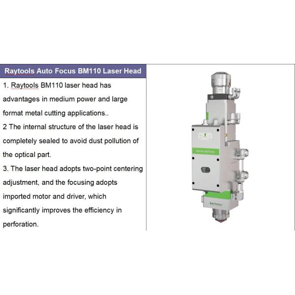 3015 Cutter 1000w 1500w 2000w 3000w 6000w Cnc Fiber Laser Cutting Machine For Iron Aluminum Stainless Steel Metal Sheet