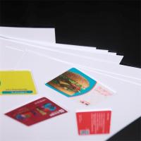 Solución para tarjetas inteligentes