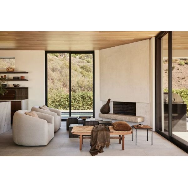 Turnkey Architecture Building Design & House Designe Plan for Residential Projects