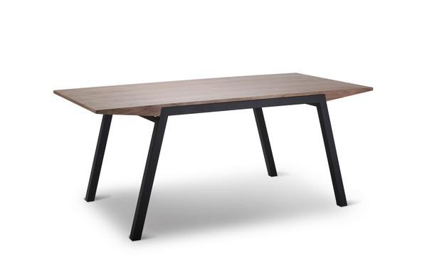 6 seater wooden dining table wholesale furniture