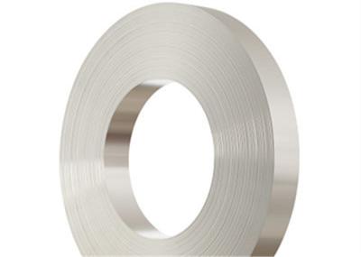 Rolo de aço inoxidável da folha de JIS G 4305 420J1 420J2 para o produto químico da fabricação da faca de Benchmade