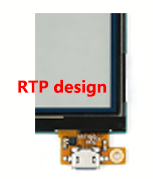 Shenzhen Zhanhui Photoelectric Technology Co., Ltd.