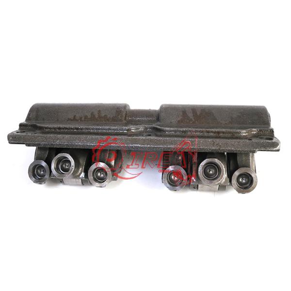 Diesel Generator Part NTA855 Engine Cam Follower Assembly 3081251