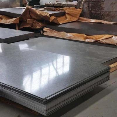 Galvalume Sheet Metal , Galvalume Roofing Sheet Cold Roll