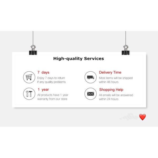 Home Security Mini Action Camera H6 Wifi Micro Camera With Motion Sensor And Night Vision