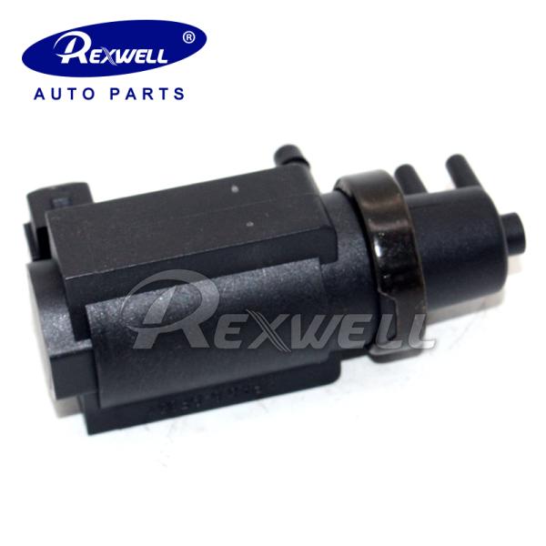 Le système d'alimentation des véhicules à moteur à moteur à moteur à moteur