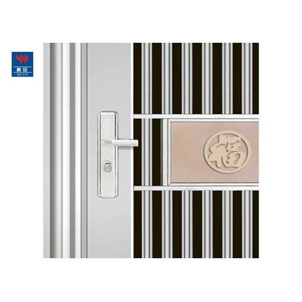 двери нержавеющей стали 120min расклассифицированные огнем