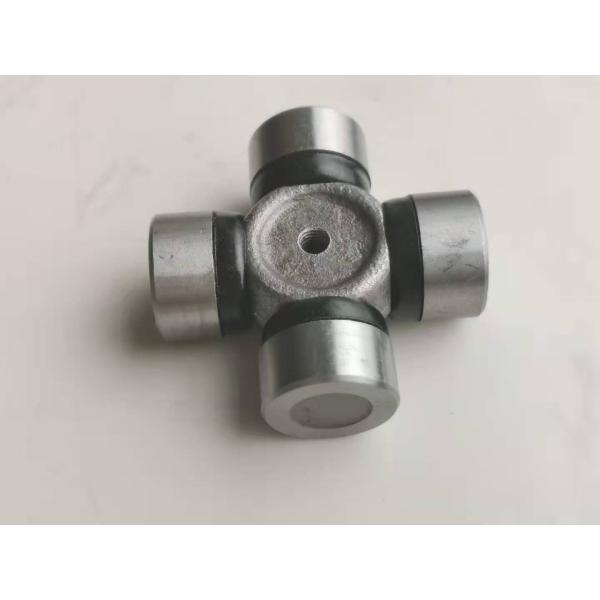 24x60mm крест 2 равнин нося соединение универсалии