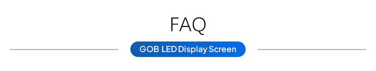 Best Quality Customized Indoor Digital HD Poster LED Display Panel Stage LED Screen for Concert