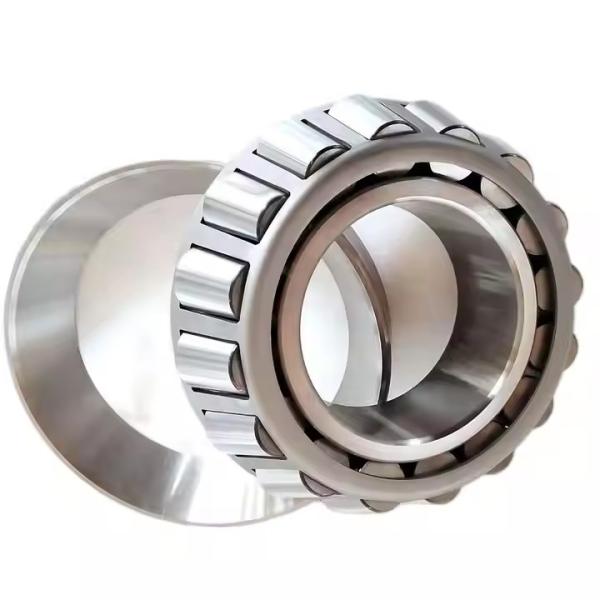 32218 32211 32212 32210 Tapered Roller Bearing for Heavy Load Railway Bear