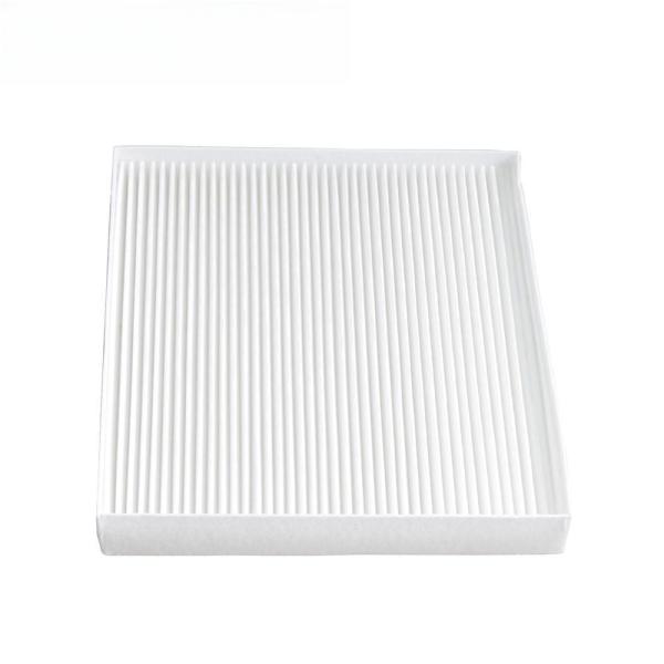 High Quality Engine Models Durable Reliable Cabin Air Filter 97133-C2000 for Hyundai Kia Car