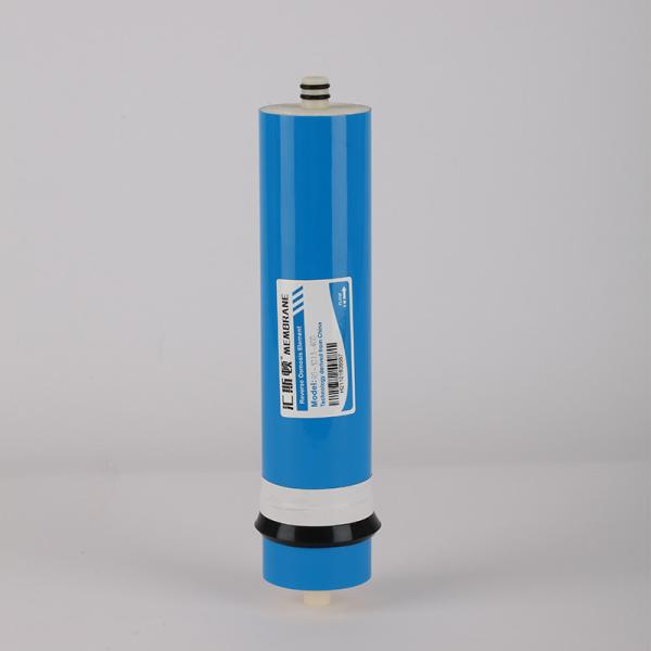 Water Filter Osmosis Reverse 3012-300G 3012-400G 3012-500G TFC Ro Membrane Spare Parts
