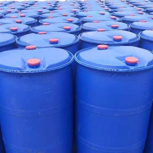 Good Resolubility Self Crosslinking Acrylic Emulsion For Water Based Film Inks