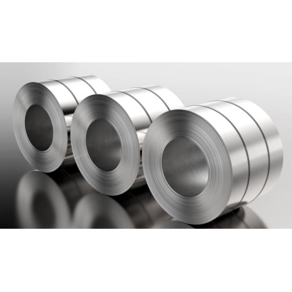 ShanXi TaiGang Stainless Steel Co.,Ltd