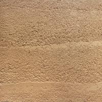 La pared de cerámica flexible de envejecimiento de la resistencia teja respetuoso del medio ambiente exterior