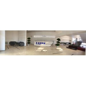 Beijing Forimi S & T Co ,Ltd