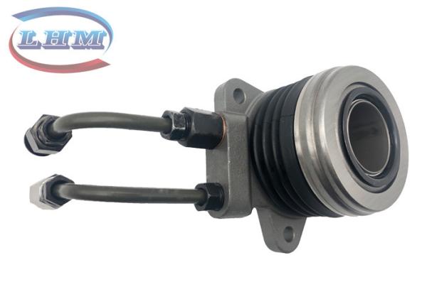 Hydraulic Clutch Release Bearing For Hyundai Sonata TUCSON 41421-24300