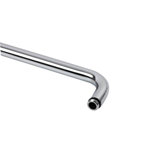 Precision Welded Stainless Steel Round Tube 300 Series