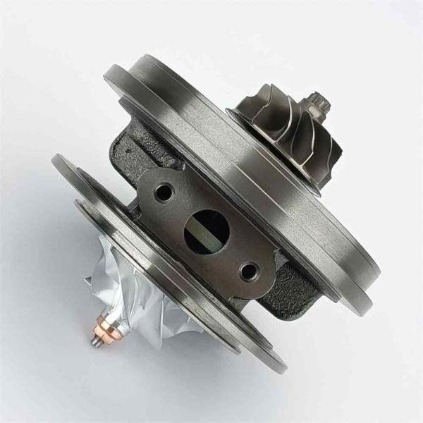 TF035 Turbo CHRA cartouche 49335-00600 49335-00644 Pour la BMW 120D 220D 320D 420D 520D 11658519476
