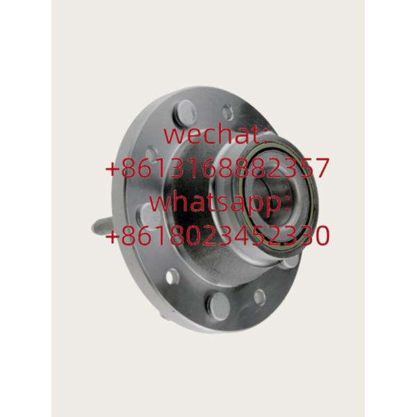 Auto Chassis Parts 1763851 BK212B664DB For Rear Hub Wheel Bearing Kit Ford Tourneo FWD Custom V362 Transit V363 2012