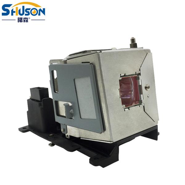 Острые шарики репроектора SHP214