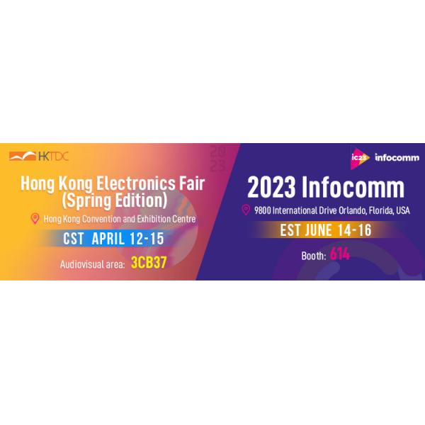 16GB 10 Signage POE цифров пункта с дисплеем конференц-зала силы POE
