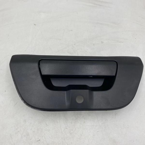 Great Wall PAO Rear Box Buckle Hands with Rear Cargo Box Outside Clasp Handle