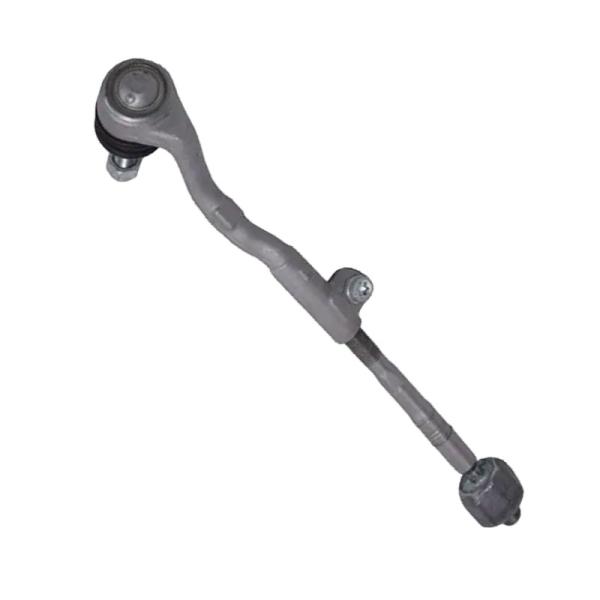 Auto Steering System XINLONG LION Left Tie Rod Assembly for BMW X5 F15 F85 X6 F16 F86