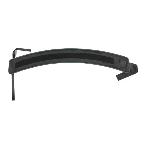 GB2626-2006 Surgical Supplies Disposable Sterilization EO Gas Tourniquet Cuff