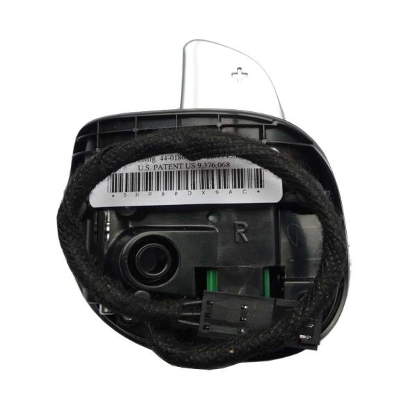 Jeep Cherokee Wheel Accessories