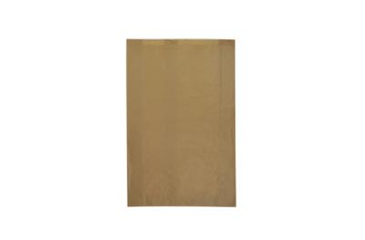 refuse bags 02